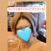 ヒメ日記 2025/03/26 15:37 投稿 ☆みか☆ VIP Lounge