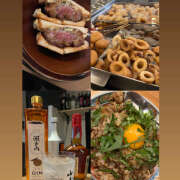 ヒメ日記 2025/03/28 17:51 投稿 ☆みか☆ VIP Lounge