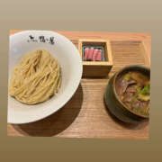 ヒメ日記 2025/03/31 17:44 投稿 ☆みか☆ VIP Lounge