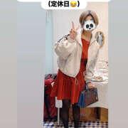 ヒメ日記 2025/04/01 18:10 投稿 ☆みか☆ VIP Lounge