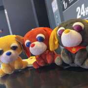 ヒメ日記 2025/04/02 17:19 投稿 ☆みか☆ VIP Lounge