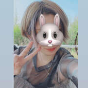 ヒメ日記 2025/04/07 17:00 投稿 ☆みか☆ VIP Lounge