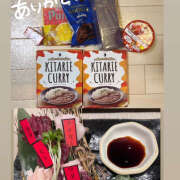 ヒメ日記 2025/04/09 15:16 投稿 ☆みか☆ VIP Lounge