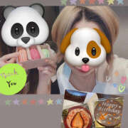 ヒメ日記 2025/04/10 17:55 投稿 ☆みか☆ VIP Lounge