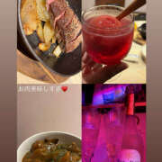 ヒメ日記 2025/04/12 14:10 投稿 ☆みか☆ VIP Lounge