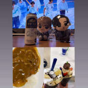 ヒメ日記 2025/04/16 09:23 投稿 ☆みか☆ VIP Lounge