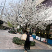 ヒメ日記 2025/04/18 17:17 投稿 ☆みか☆ VIP Lounge