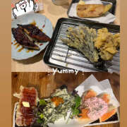 ヒメ日記 2025/04/20 18:35 投稿 ☆みか☆ VIP Lounge