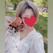 ヒメ日記 2025/04/27 16:24 投稿 ☆みか☆ VIP Lounge