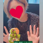 ヒメ日記 2025/05/02 17:26 投稿 ☆みか☆ VIP Lounge