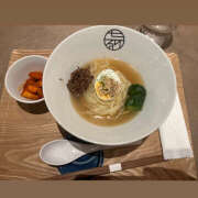 ヒメ日記 2025/05/03 17:51 投稿 ☆みか☆ VIP Lounge