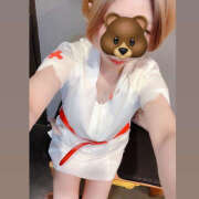 ヒメ日記 2025/05/04 22:10 投稿 ☆みか☆ VIP Lounge