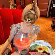 ヒメ日記 2025/05/10 18:21 投稿 ☆みか☆ VIP Lounge