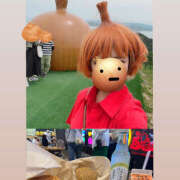 ヒメ日記 2025/05/12 21:04 投稿 ☆みか☆ VIP Lounge