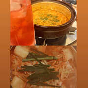 ヒメ日記 2025/05/17 22:58 投稿 ☆みか☆ VIP Lounge