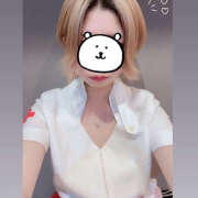 ヒメ日記 2025/05/18 17:11 投稿 ☆みか☆ VIP Lounge