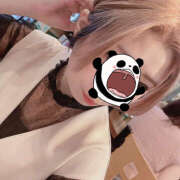 ヒメ日記 2025/05/21 10:35 投稿 ☆みか☆ VIP Lounge