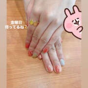 ヒメ日記 2025/05/23 17:50 投稿 ☆みか☆ VIP Lounge