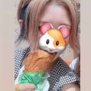 ヒメ日記 2025/05/28 18:32 投稿 ☆みか☆ VIP Lounge