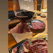 ヒメ日記 2025/05/31 18:25 投稿 ☆みか☆ VIP Lounge