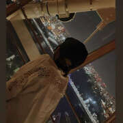 ヒメ日記 2025/06/06 17:28 投稿 ☆みか☆ VIP Lounge