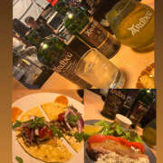 ヒメ日記 2025/06/07 16:23 投稿 ☆みか☆ VIP Lounge