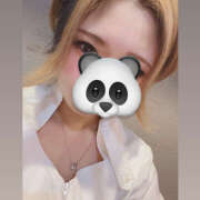 ヒメ日記 2025/06/08 19:59 投稿 ☆みか☆ VIP Lounge