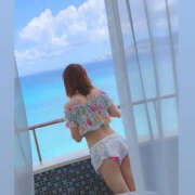 ヒメ日記 2025/06/11 23:54 投稿 ☆みか☆ VIP Lounge