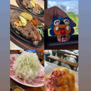 ヒメ日記 2025/06/15 09:39 投稿 ☆みか☆ VIP Lounge