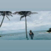 ヒメ日記 2025/06/21 17:00 投稿 ☆みか☆ VIP Lounge