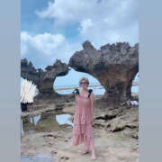 ヒメ日記 2025/06/25 18:11 投稿 ☆みか☆ VIP Lounge