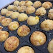 ヒメ日記 2025/06/27 17:47 投稿 ☆みか☆ VIP Lounge