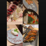 ヒメ日記 2025/06/29 19:43 投稿 ☆みか☆ VIP Lounge