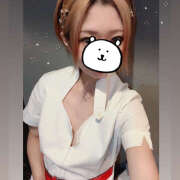 ヒメ日記 2025/06/29 19:54 投稿 ☆みか☆ VIP Lounge