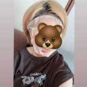 ヒメ日記 2025/07/06 20:30 投稿 ☆みか☆ VIP Lounge