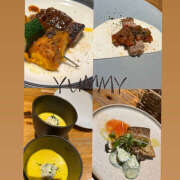 ヒメ日記 2025/07/11 11:40 投稿 ☆みか☆ VIP Lounge