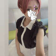 ヒメ日記 2025/07/12 13:17 投稿 ☆みか☆ VIP Lounge