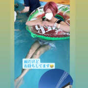 ヒメ日記 2025/07/14 17:29 投稿 ☆みか☆ VIP Lounge