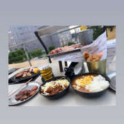 ヒメ日記 2025/07/16 16:03 投稿 ☆みか☆ VIP Lounge