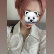 ヒメ日記 2025/07/18 16:58 投稿 ☆みか☆ VIP Lounge