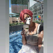 ヒメ日記 2025/07/19 17:31 投稿 ☆みか☆ VIP Lounge