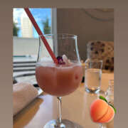 ヒメ日記 2025/07/23 17:28 投稿 ☆みか☆ VIP Lounge