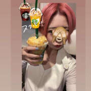 ヒメ日記 2025/07/24 18:28 投稿 ☆みか☆ VIP Lounge