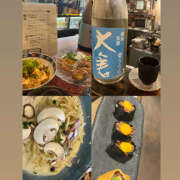 ヒメ日記 2025/07/25 16:04 投稿 ☆みか☆ VIP Lounge