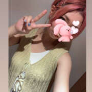 ヒメ日記 2025/07/26 17:46 投稿 ☆みか☆ VIP Lounge