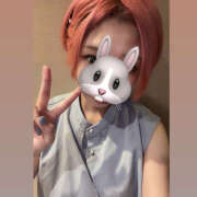 ヒメ日記 2025/07/30 18:40 投稿 ☆みか☆ VIP Lounge