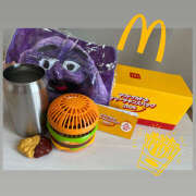 ヒメ日記 2025/07/31 17:19 投稿 ☆みか☆ VIP Lounge