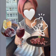 ヒメ日記 2025/08/01 19:58 投稿 ☆みか☆ VIP Lounge