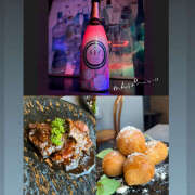 ヒメ日記 2025/08/02 18:10 投稿 ☆みか☆ VIP Lounge