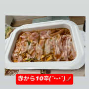 ヒメ日記 2025/08/11 01:12 投稿 ☆みか☆ VIP Lounge